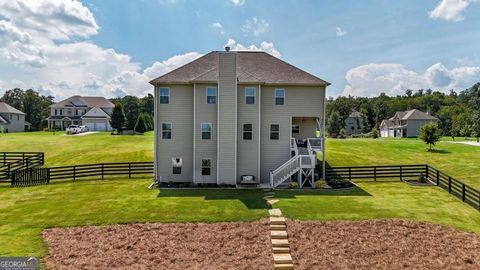 Tiny photo for 178 Harbor Trail SW, Adairsville, GA 30103 (MLS # 10667211)