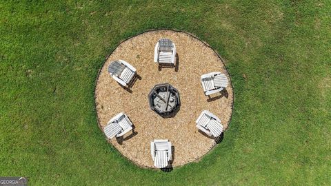 Tiny photo for 178 Harbor Trail SW, Adairsville, GA 30103 (MLS # 10667211)