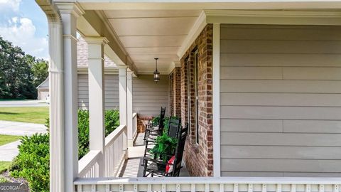 Tiny photo for 178 Harbor Trail SW, Adairsville, GA 30103 (MLS # 10667211)