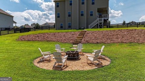 Tiny photo for 178 Harbor Trail SW, Adairsville, GA 30103 (MLS # 10667211)