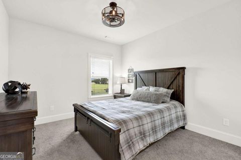 Tiny photo for 178 Harbor Trail SW, Adairsville, GA 30103 (MLS # 10667211)