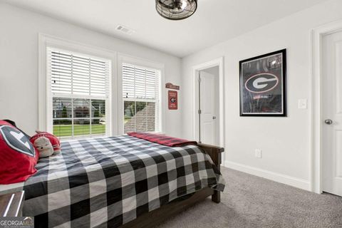 Tiny photo for 178 Harbor Trail SW, Adairsville, GA 30103 (MLS # 10667211)