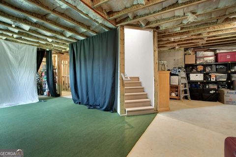 Tiny photo for 178 Harbor Trail SW, Adairsville, GA 30103 (MLS # 10667211)