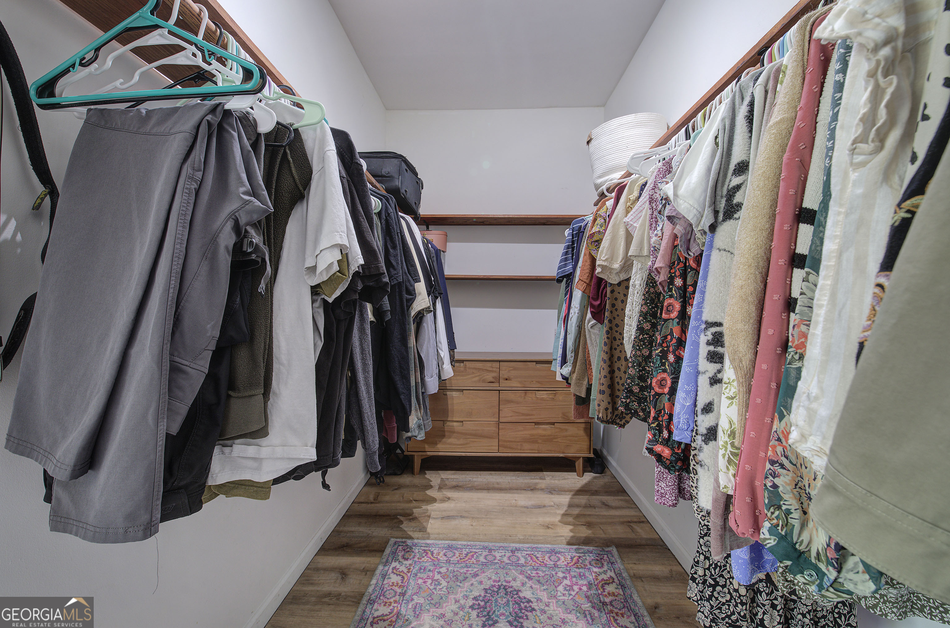 Etowah Ridge - Residential