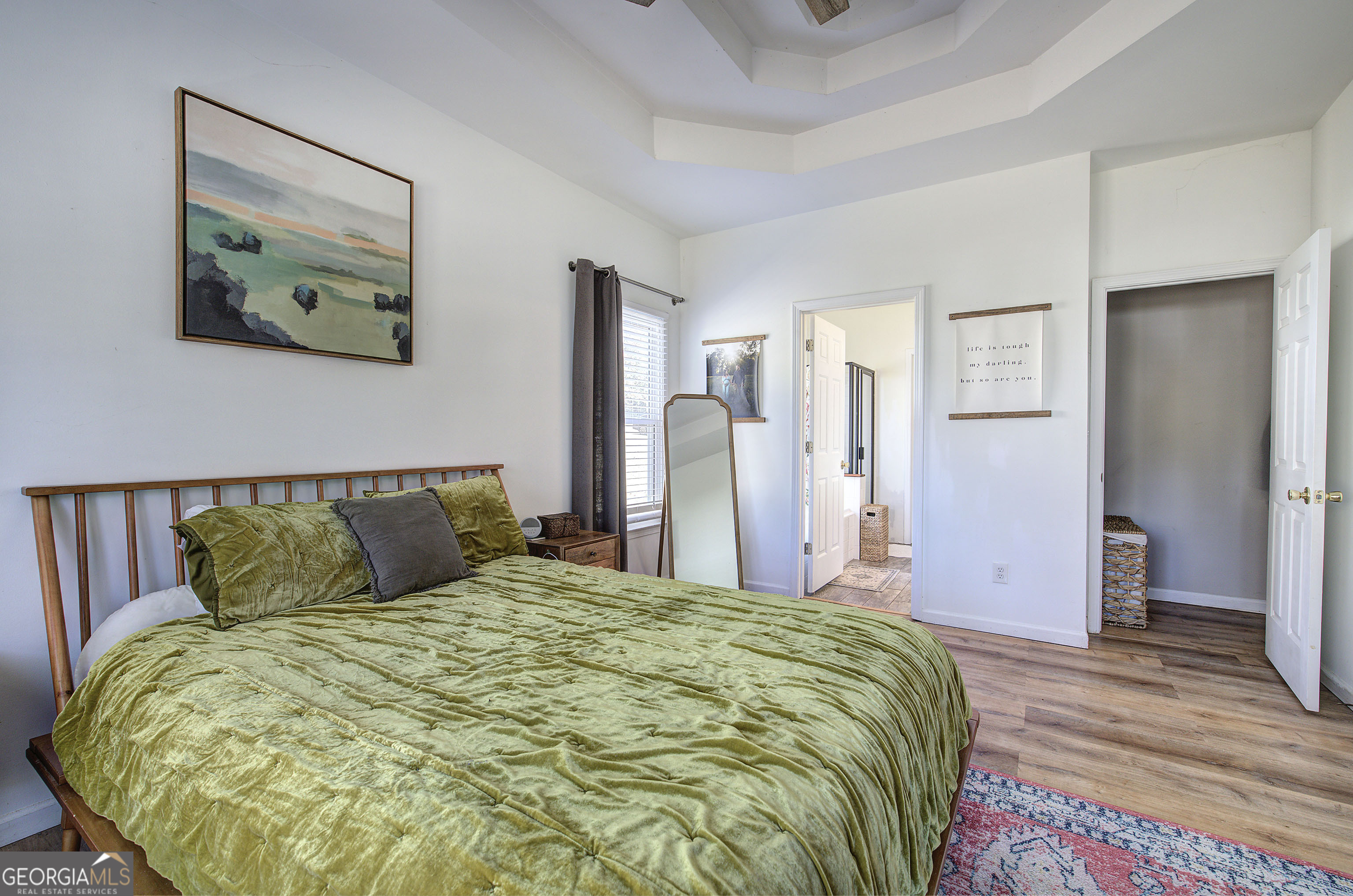 Etowah Ridge - Residential