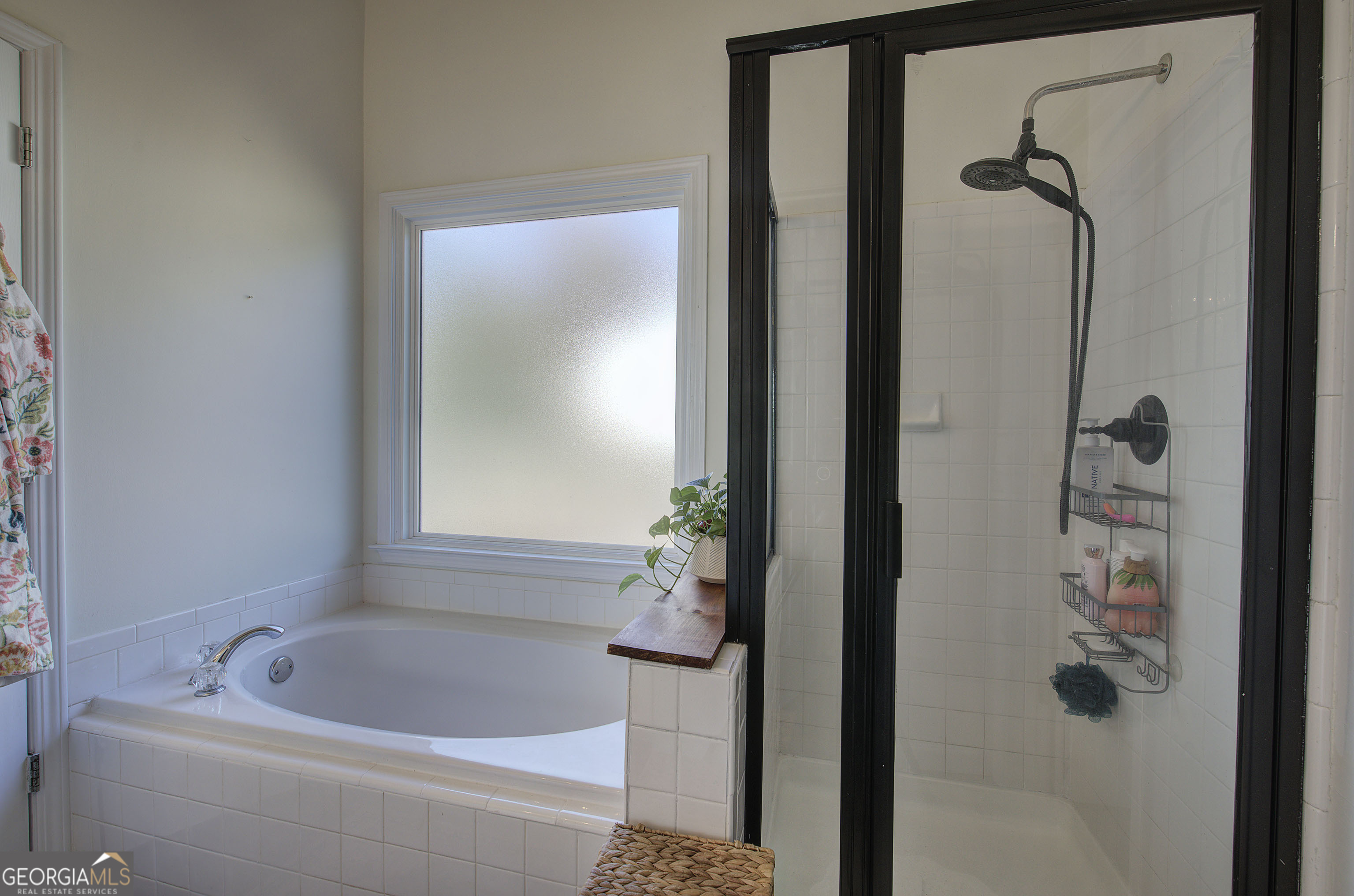 Etowah Ridge - Residential