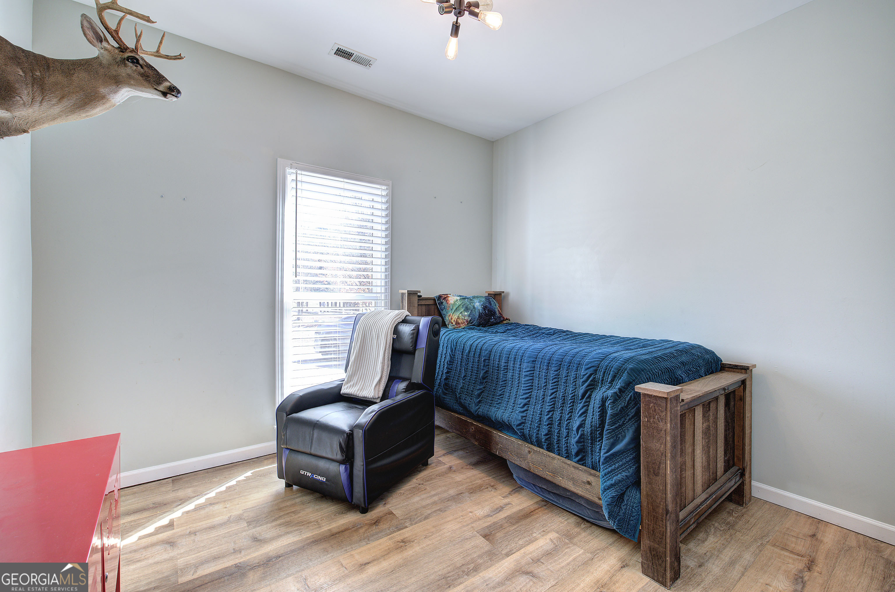 Etowah Ridge - Residential