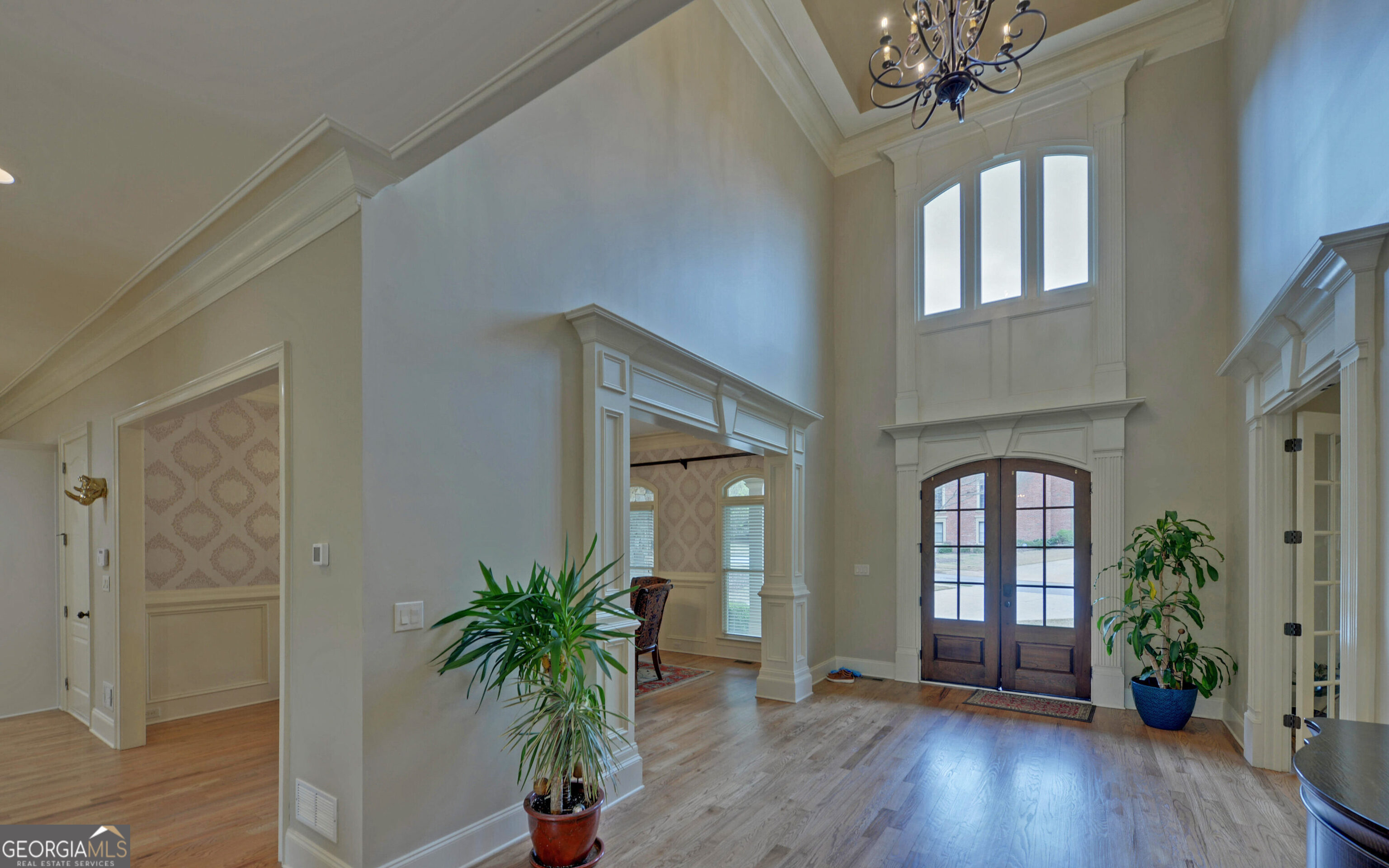 5224 Brendlynn DR