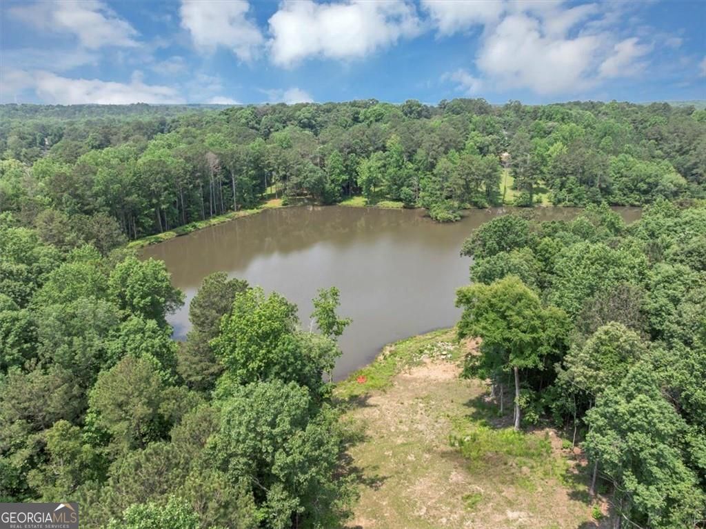 Stonecrest, Georgia 30038, United States, 5 Bedrooms Bedrooms, ,6 BathroomsBathrooms,Residential,Active,89352