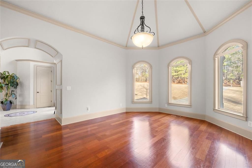 Stonecrest, Georgia 30038, United States, 5 Bedrooms Bedrooms, ,6 BathroomsBathrooms,Residential,Active,89352