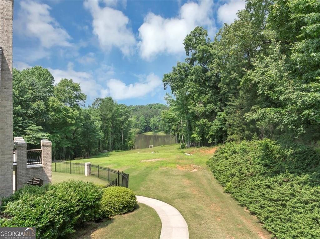 Stonecrest, Georgia 30038, United States, 5 Bedrooms Bedrooms, ,6 BathroomsBathrooms,Residential,Active,89352