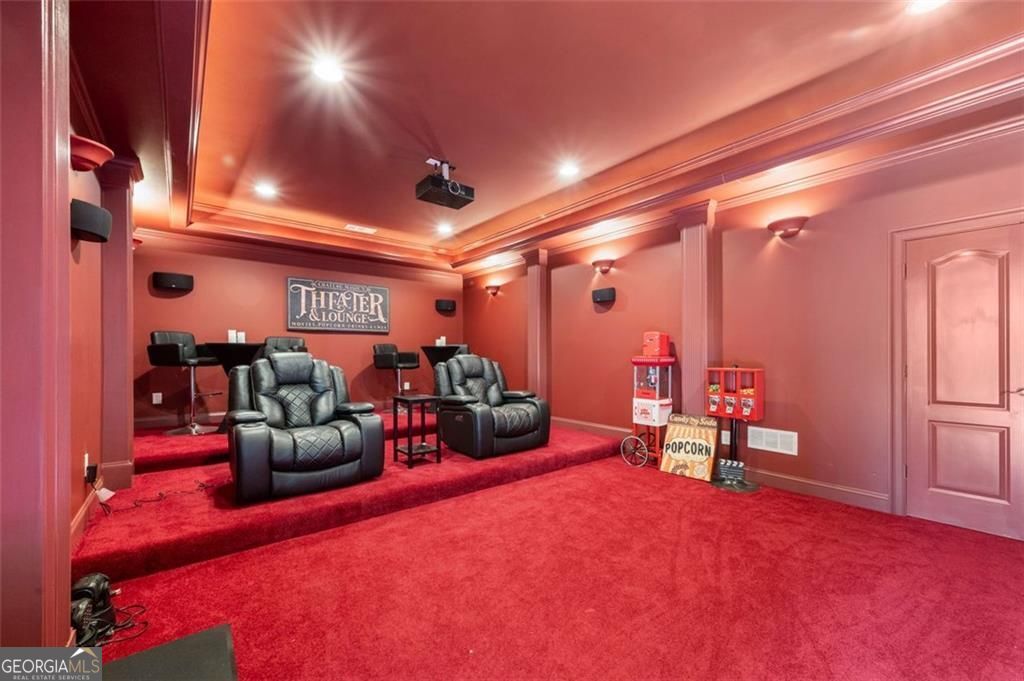 Stonecrest, Georgia 30038, United States, 5 Bedrooms Bedrooms, ,6 BathroomsBathrooms,Residential,Active,89352