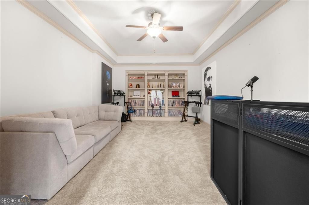 Stonecrest, Georgia 30038, United States, 5 Bedrooms Bedrooms, ,6 BathroomsBathrooms,Residential,Active,89352