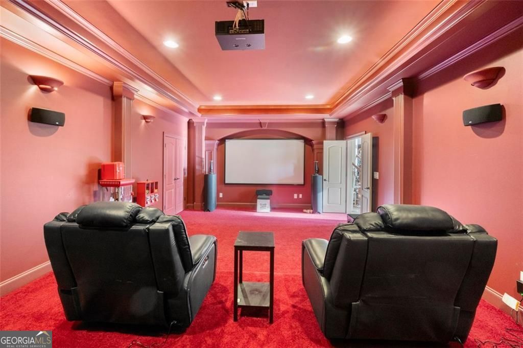 Stonecrest, Georgia 30038, United States, 5 Bedrooms Bedrooms, ,6 BathroomsBathrooms,Residential,Active,89352