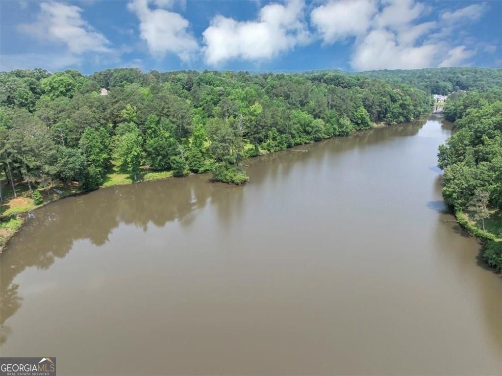 Stonecrest, Georgia 30038, United States, 5 Bedrooms Bedrooms, ,6 BathroomsBathrooms,Residential,Active,89352