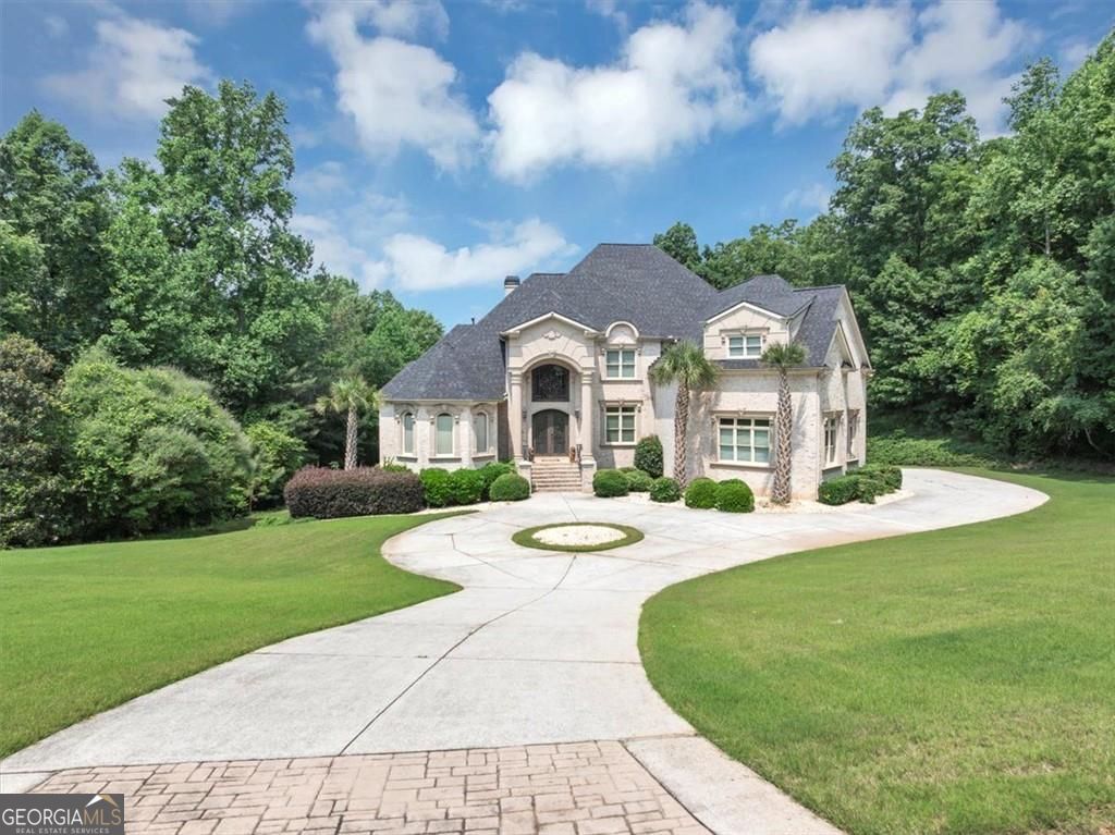 Stonecrest, Georgia 30038, United States, 5 Bedrooms Bedrooms, ,6 BathroomsBathrooms,Residential,Active,89352