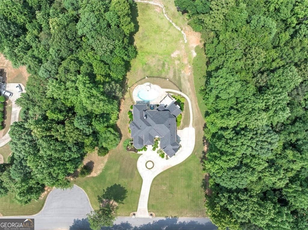 Stonecrest, Georgia 30038, United States, 5 Bedrooms Bedrooms, ,6 BathroomsBathrooms,Residential,Active,89352