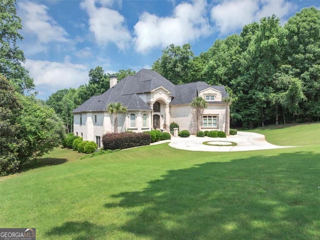 Stonecrest, Georgia 30038, United States, 5 Bedrooms Bedrooms, ,6 BathroomsBathrooms,Residential,Active,89352