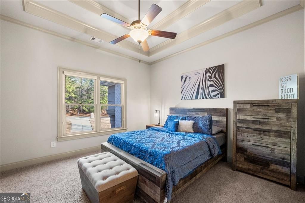 Stonecrest, Georgia 30038, United States, 5 Bedrooms Bedrooms, ,6 BathroomsBathrooms,Residential,Active,89352