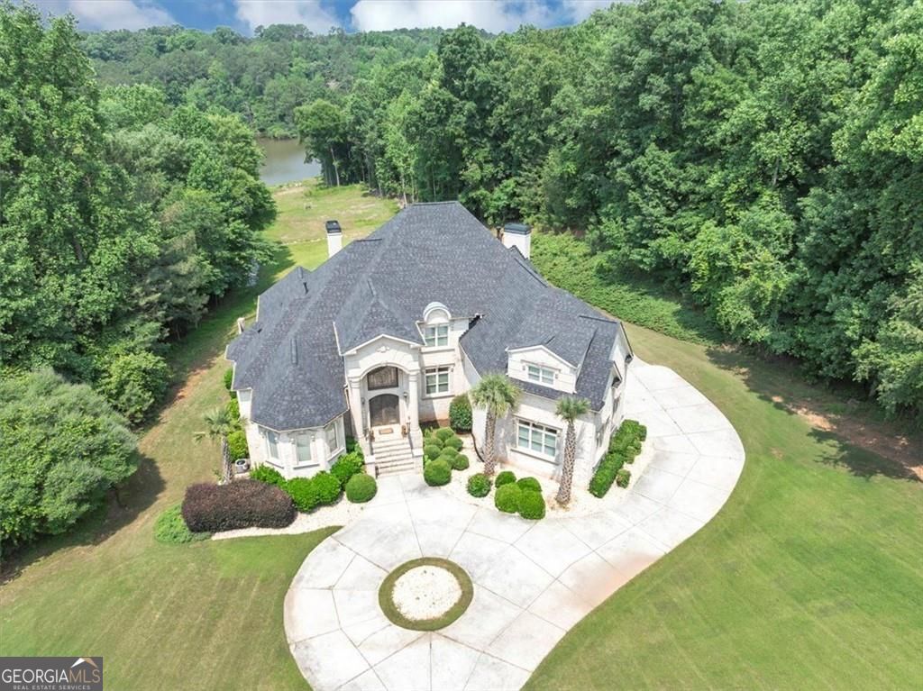 Stonecrest, Georgia 30038, United States, 5 Bedrooms Bedrooms, ,6 BathroomsBathrooms,Residential,Active,89352