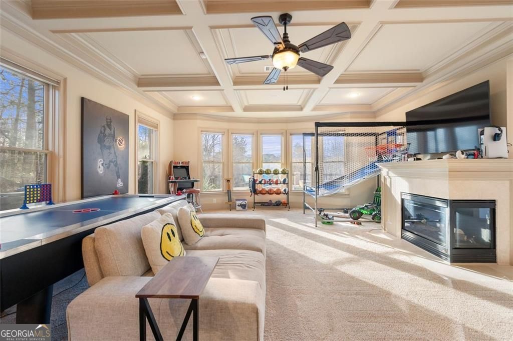 Stonecrest, Georgia 30038, United States, 5 Bedrooms Bedrooms, ,6 BathroomsBathrooms,Residential,Active,89352