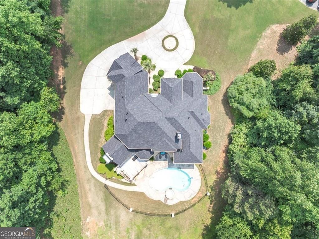 Stonecrest, Georgia 30038, United States, 5 Bedrooms Bedrooms, ,6 BathroomsBathrooms,Residential,Active,89352