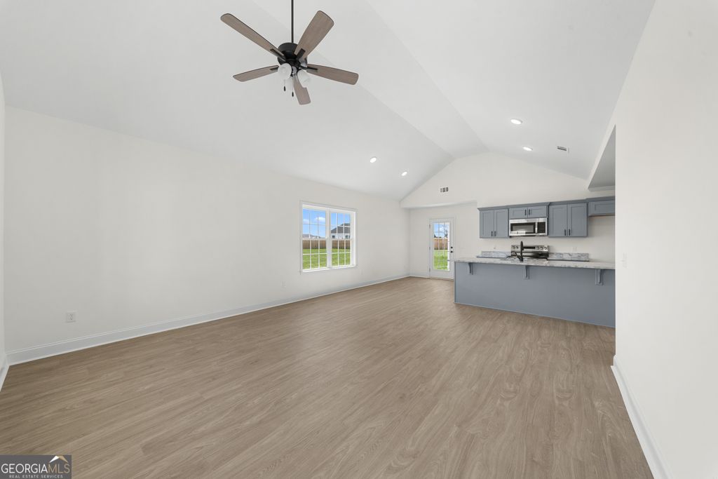 Photo of 1103 Spurweed Lane #45, Statesboro, GA 30458 (MLS # 10758107)