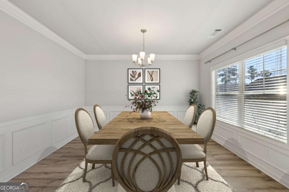 7871 Silk Tree Pointe