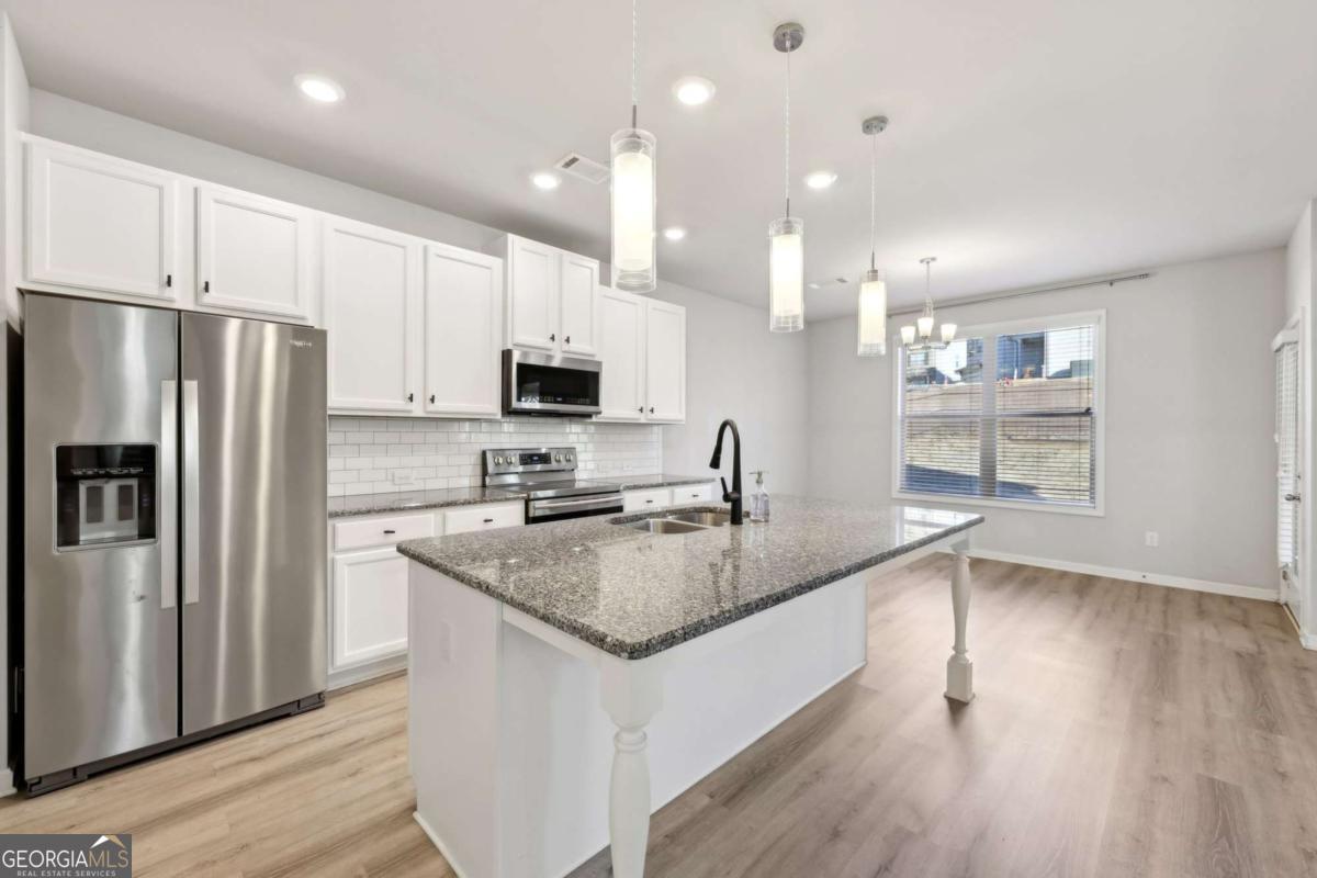 7871 Silk Tree Pointe