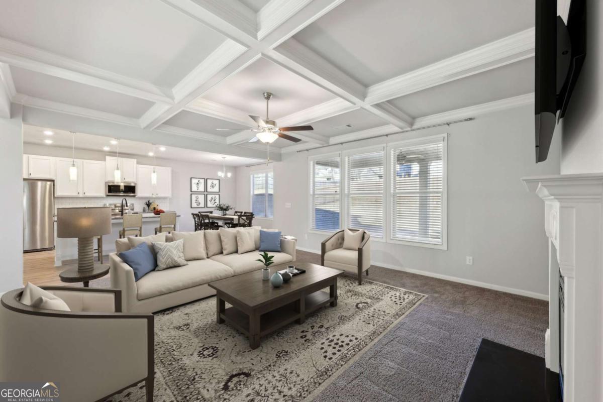 7871 Silk Tree Pointe