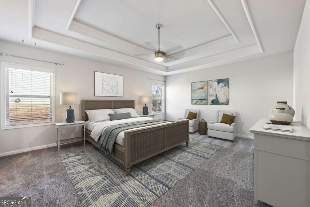 7871 Silk Tree Pointe