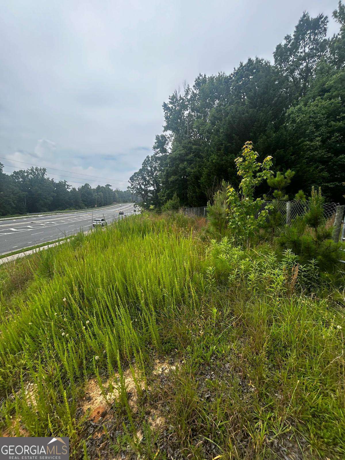 6315 Spout Springs RD