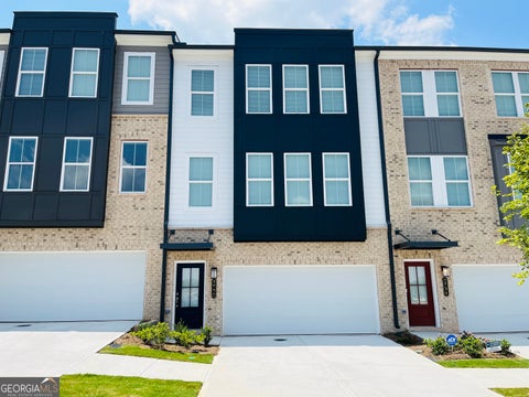 Photo for 2732 Creekview TER NW