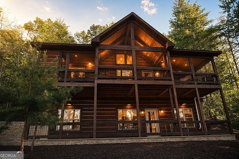 Photo for 1035 Ritchie Creek RD