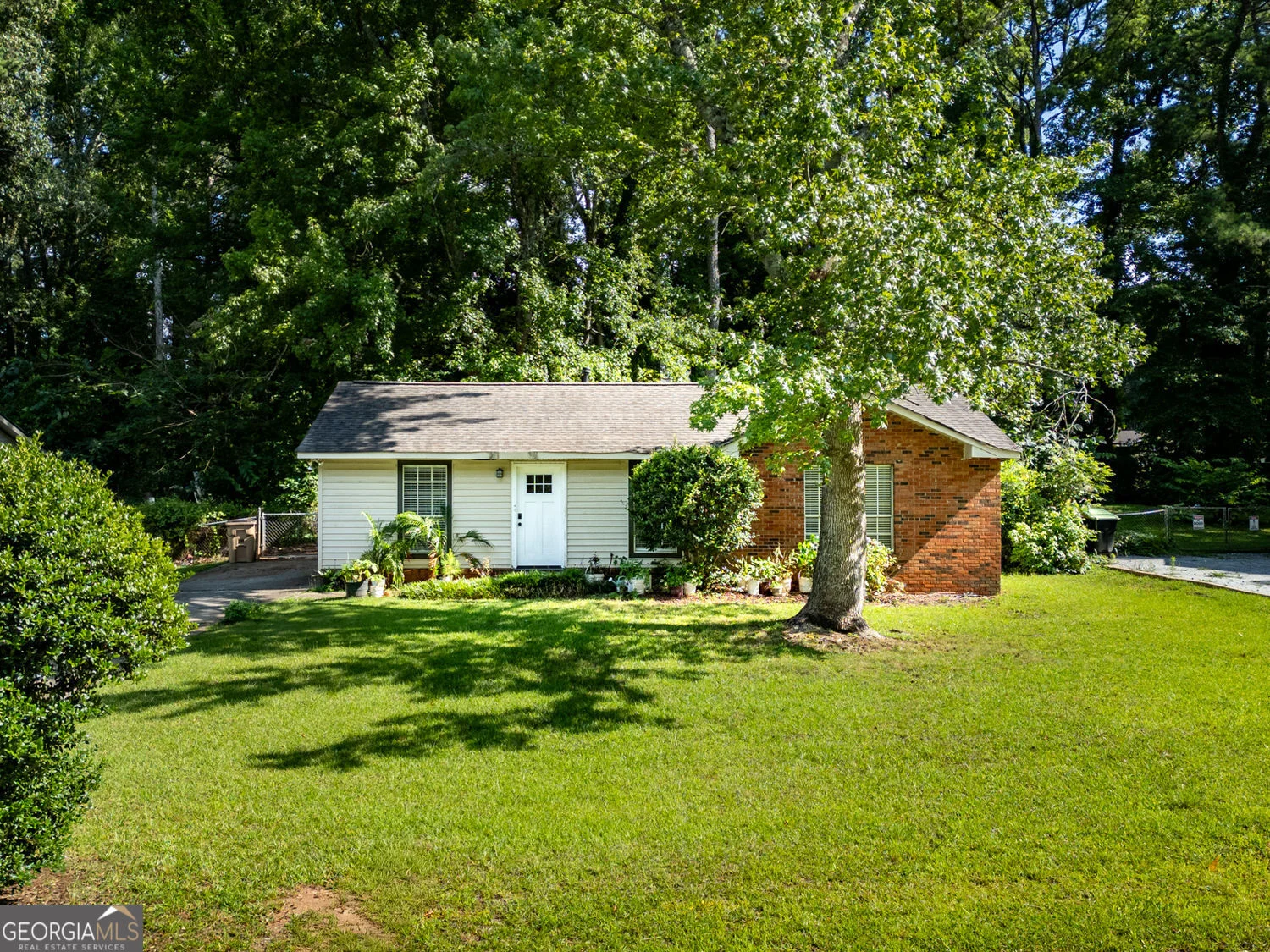 103 Sedgefield Drive