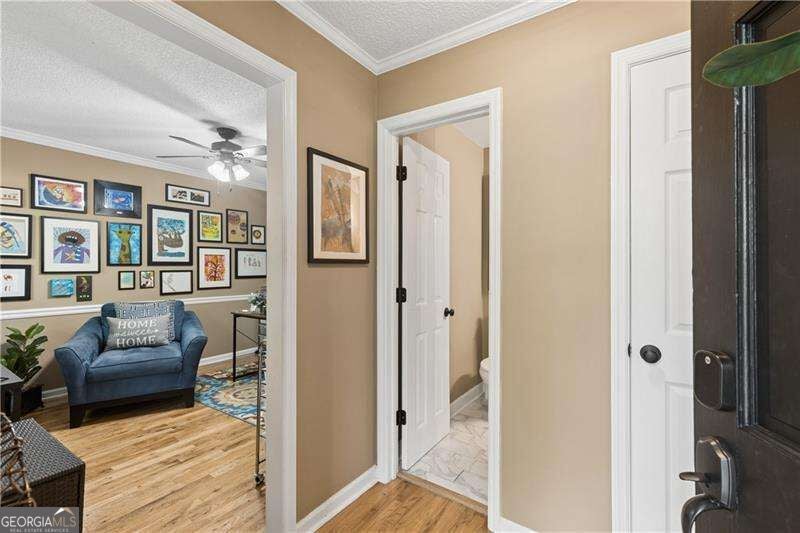 6153 Picketts RDG NW