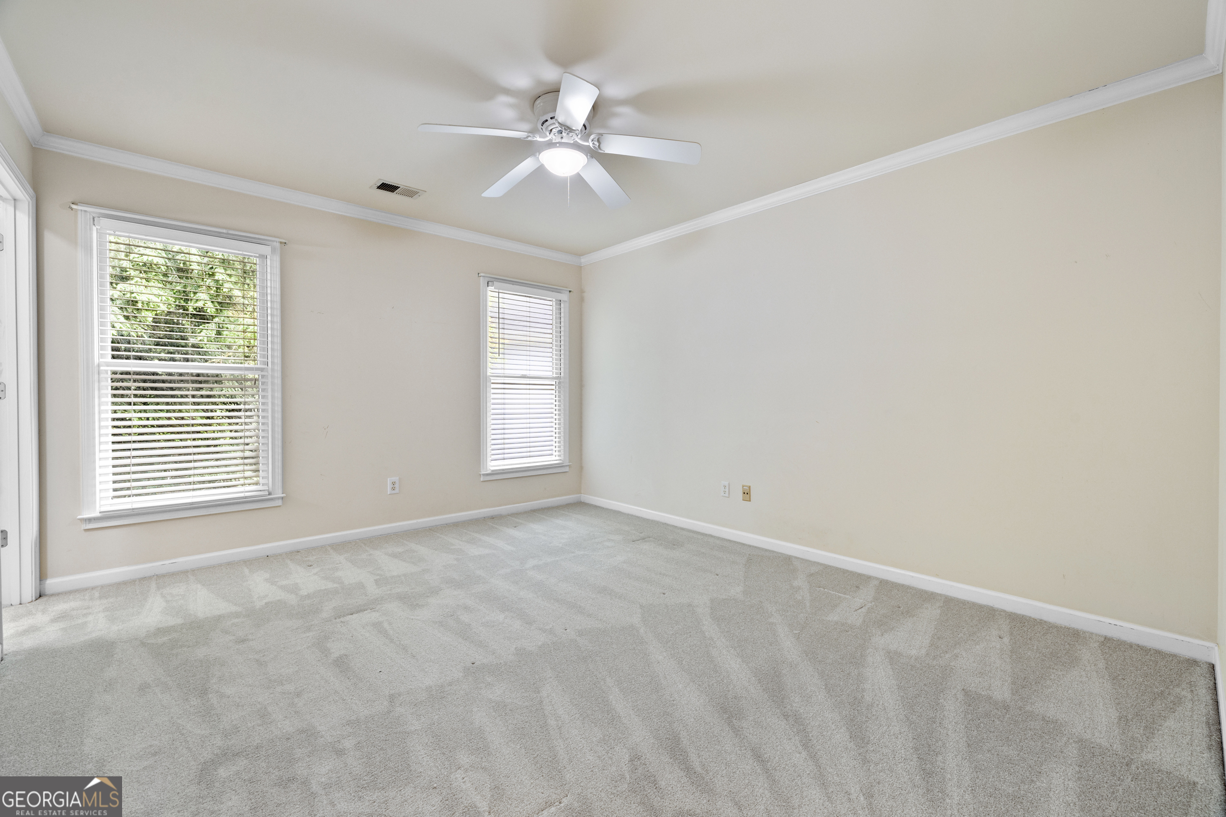 Bridgewater - Residential
