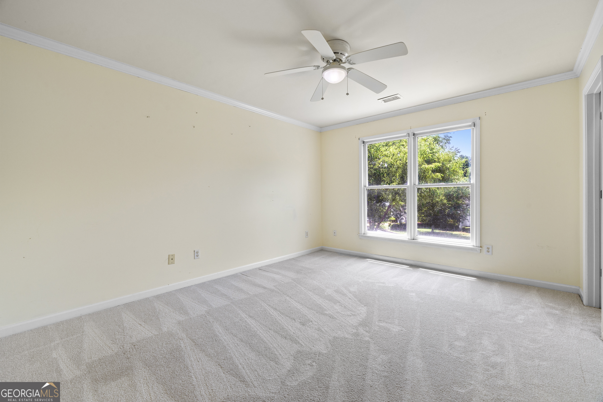 Bridgewater - Residential