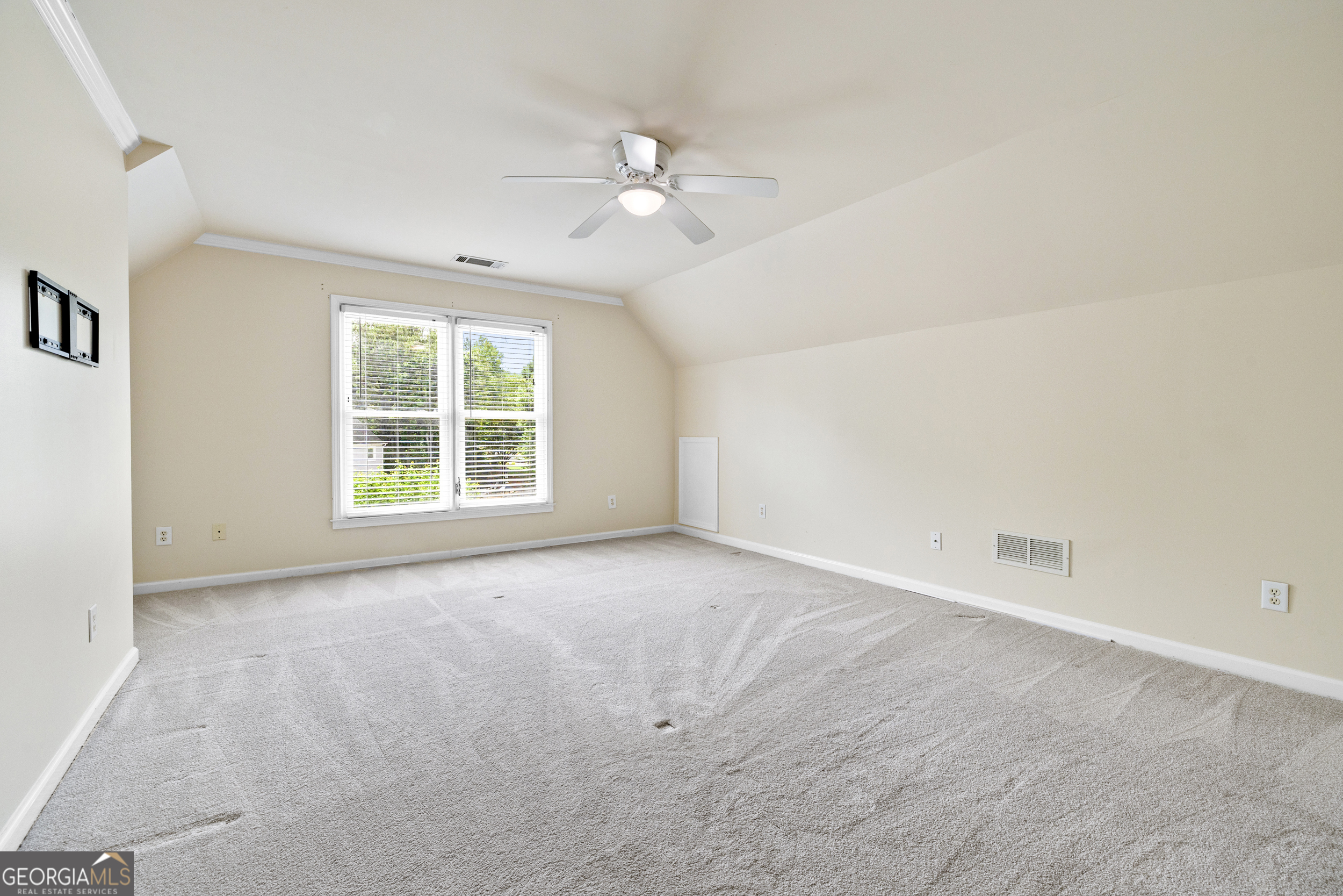Bridgewater - Residential