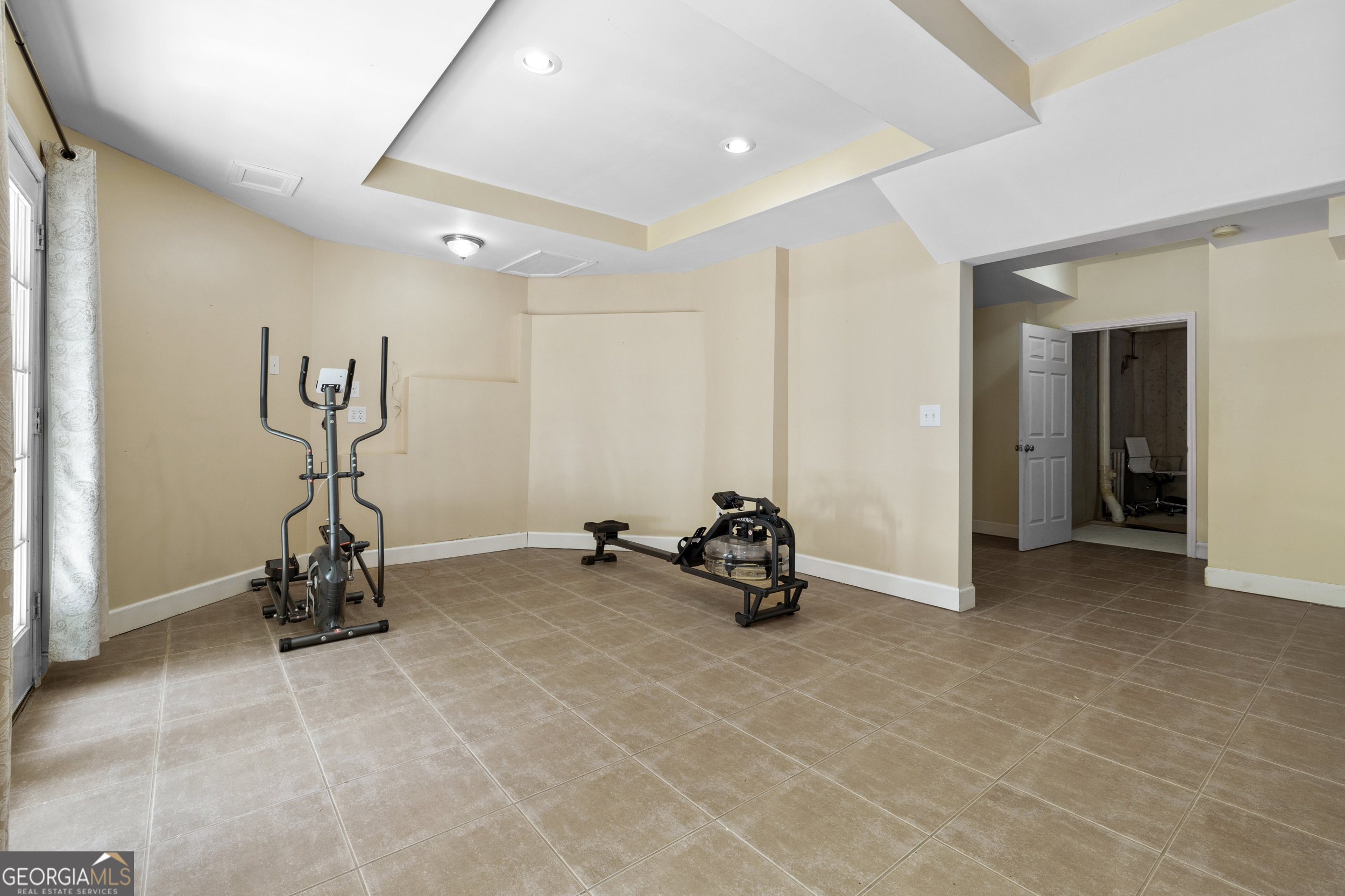 Bridgewater - Residential