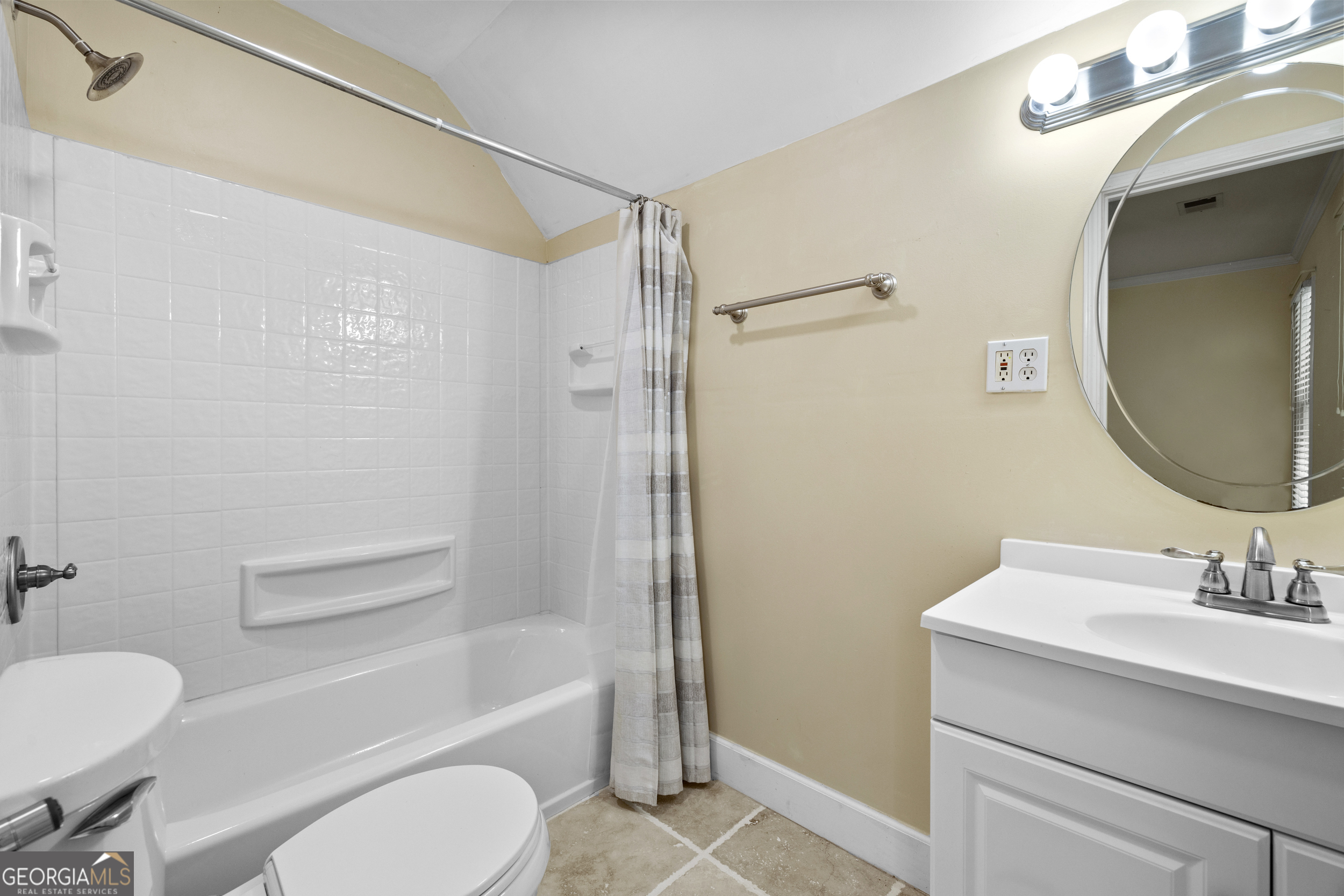 Bridgewater - Residential