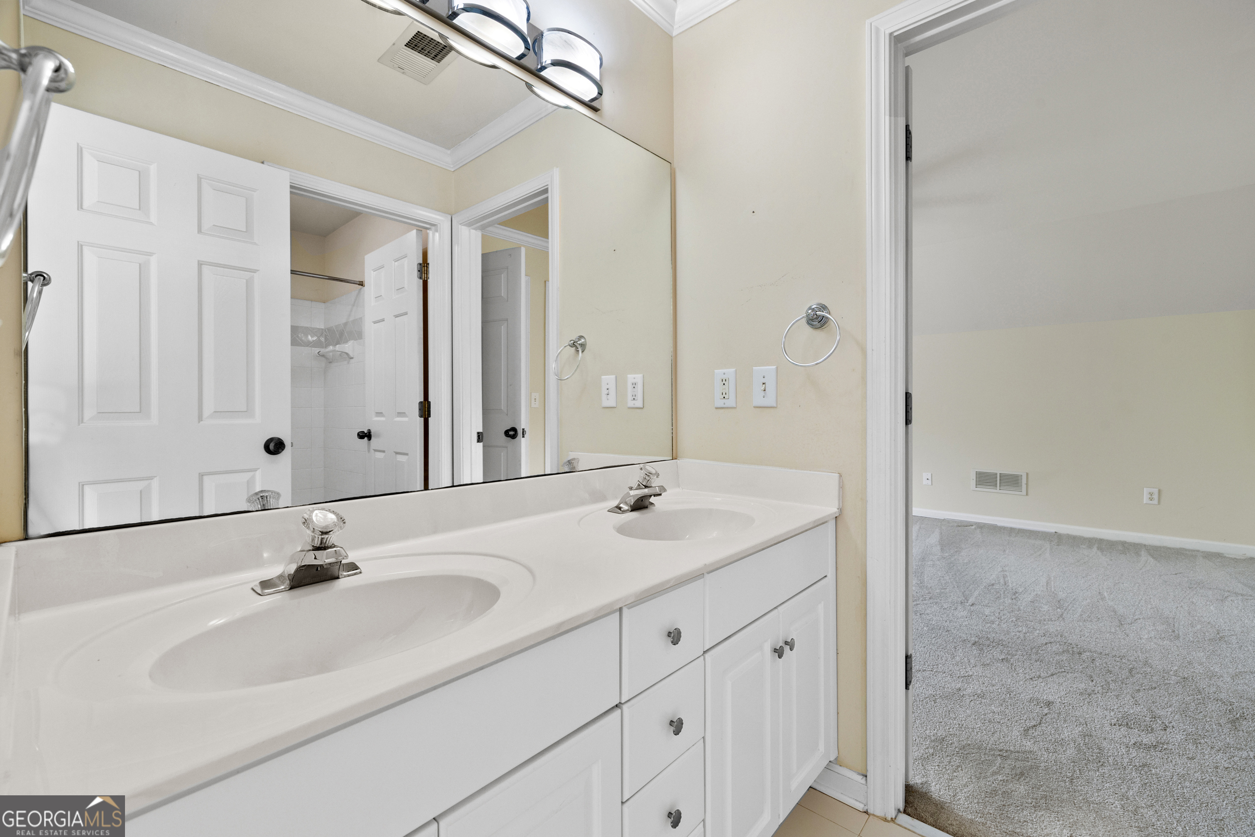 Bridgewater - Residential