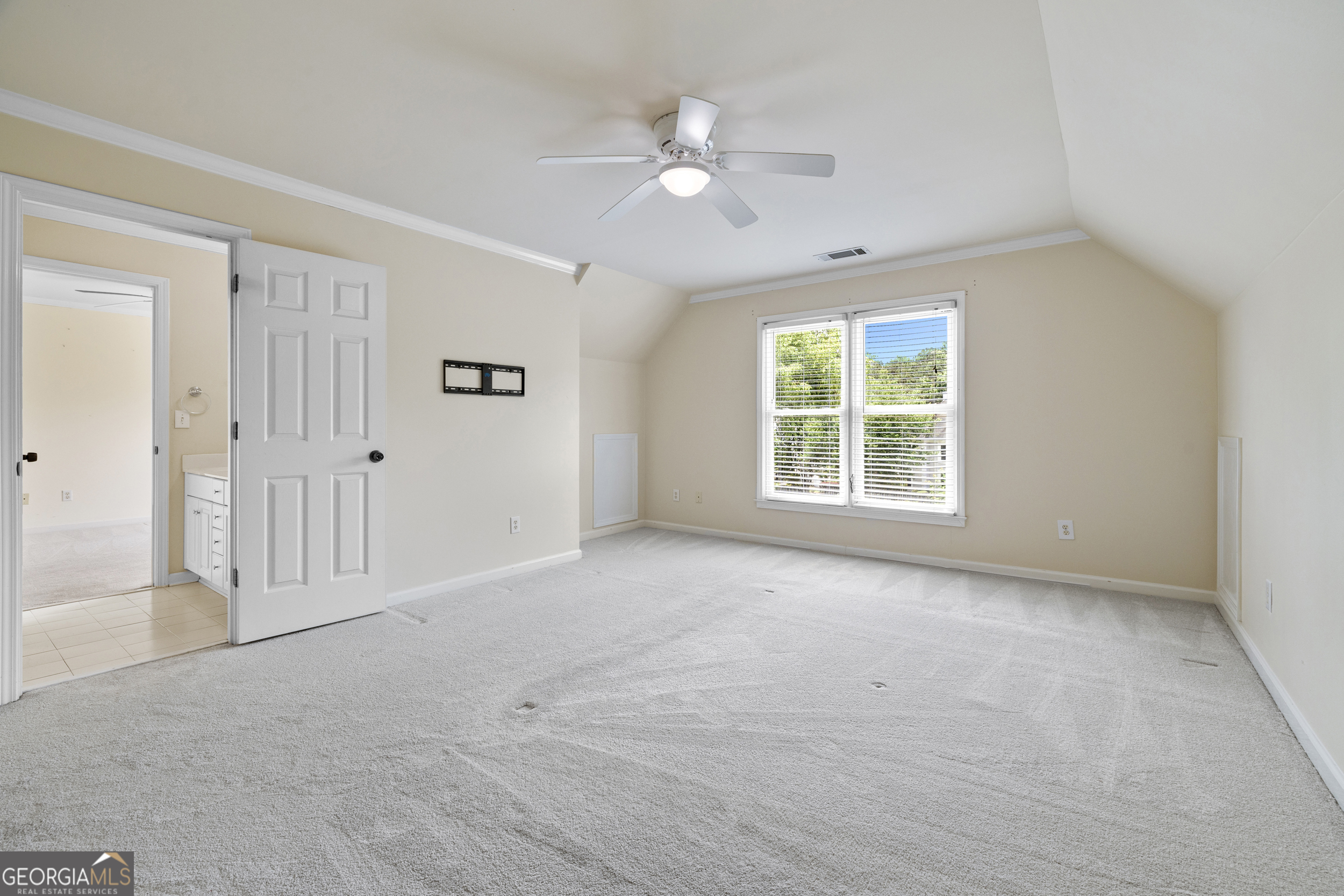Bridgewater - Residential