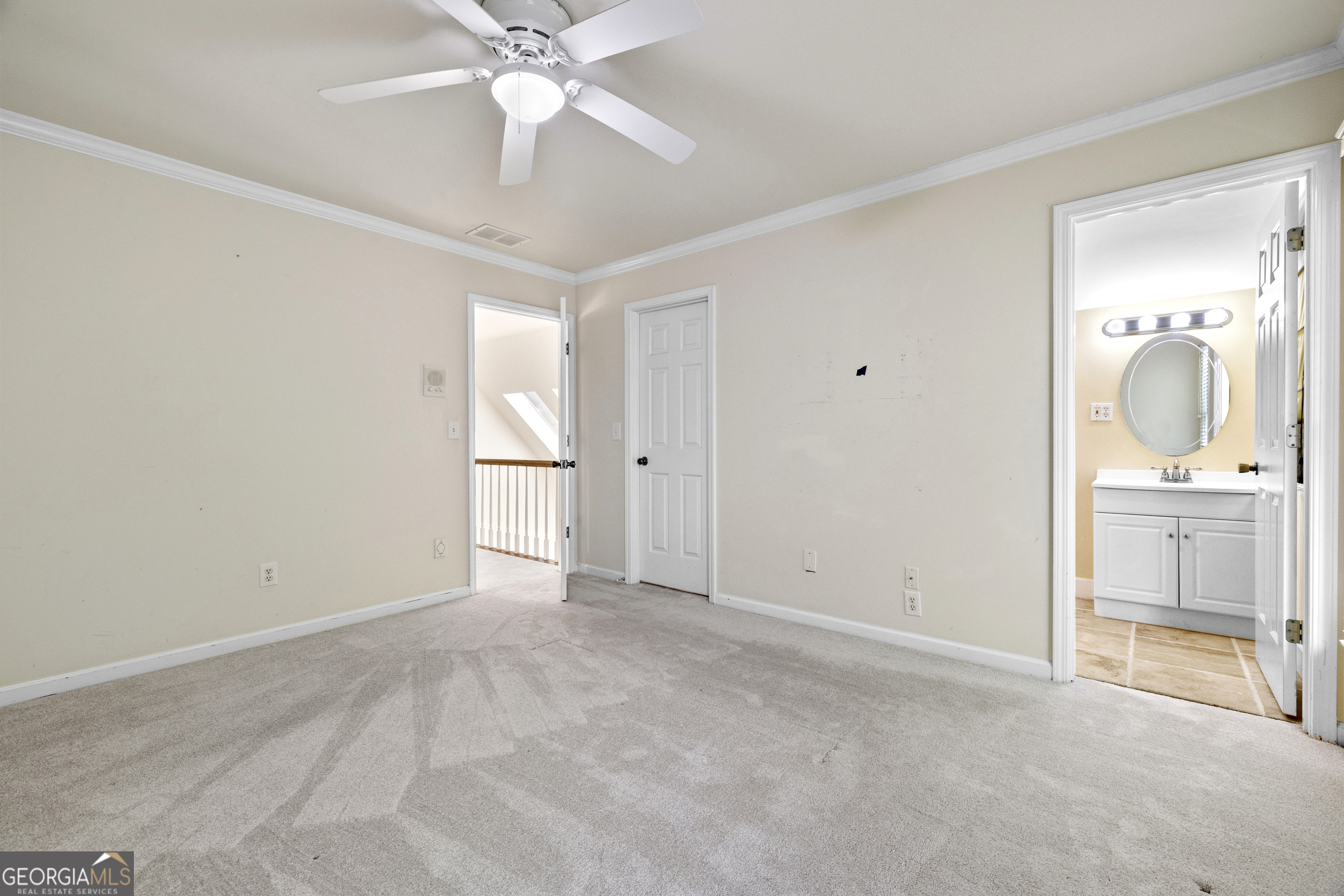 Bridgewater - Residential