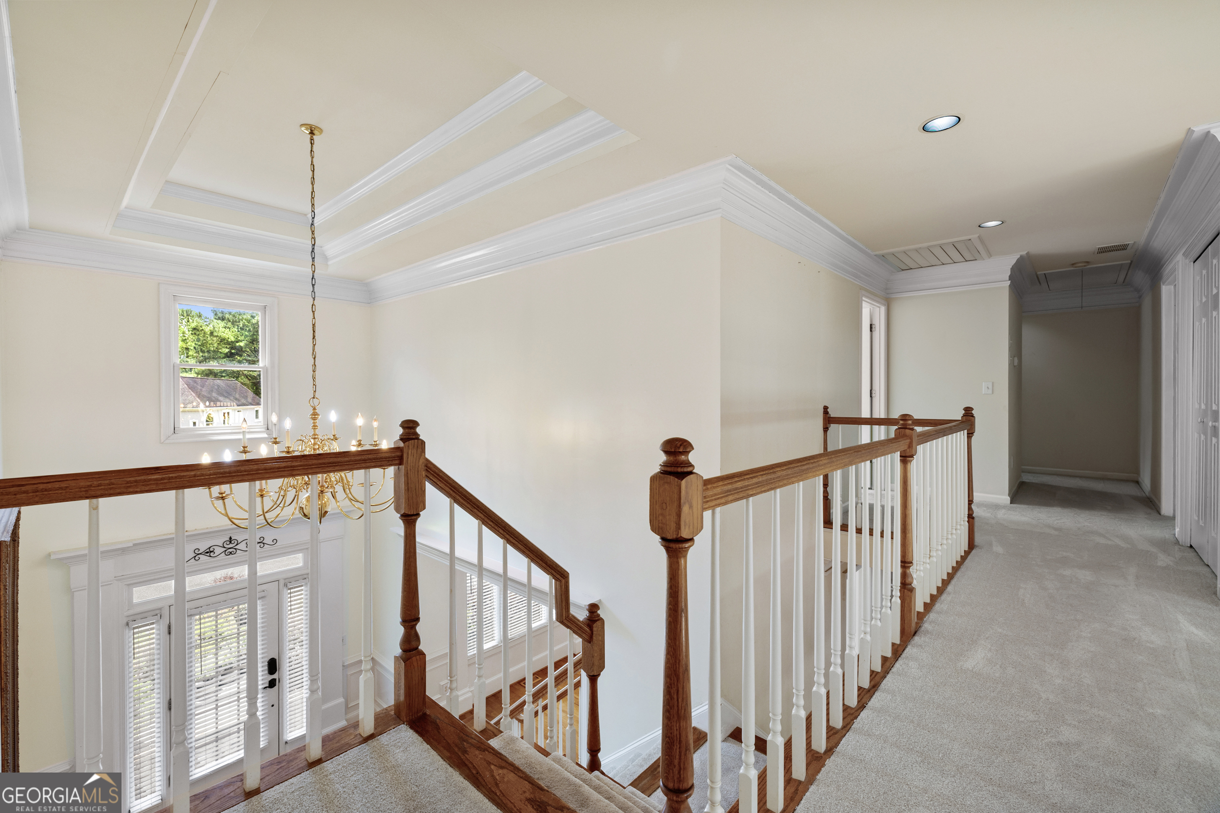 Bridgewater - Residential