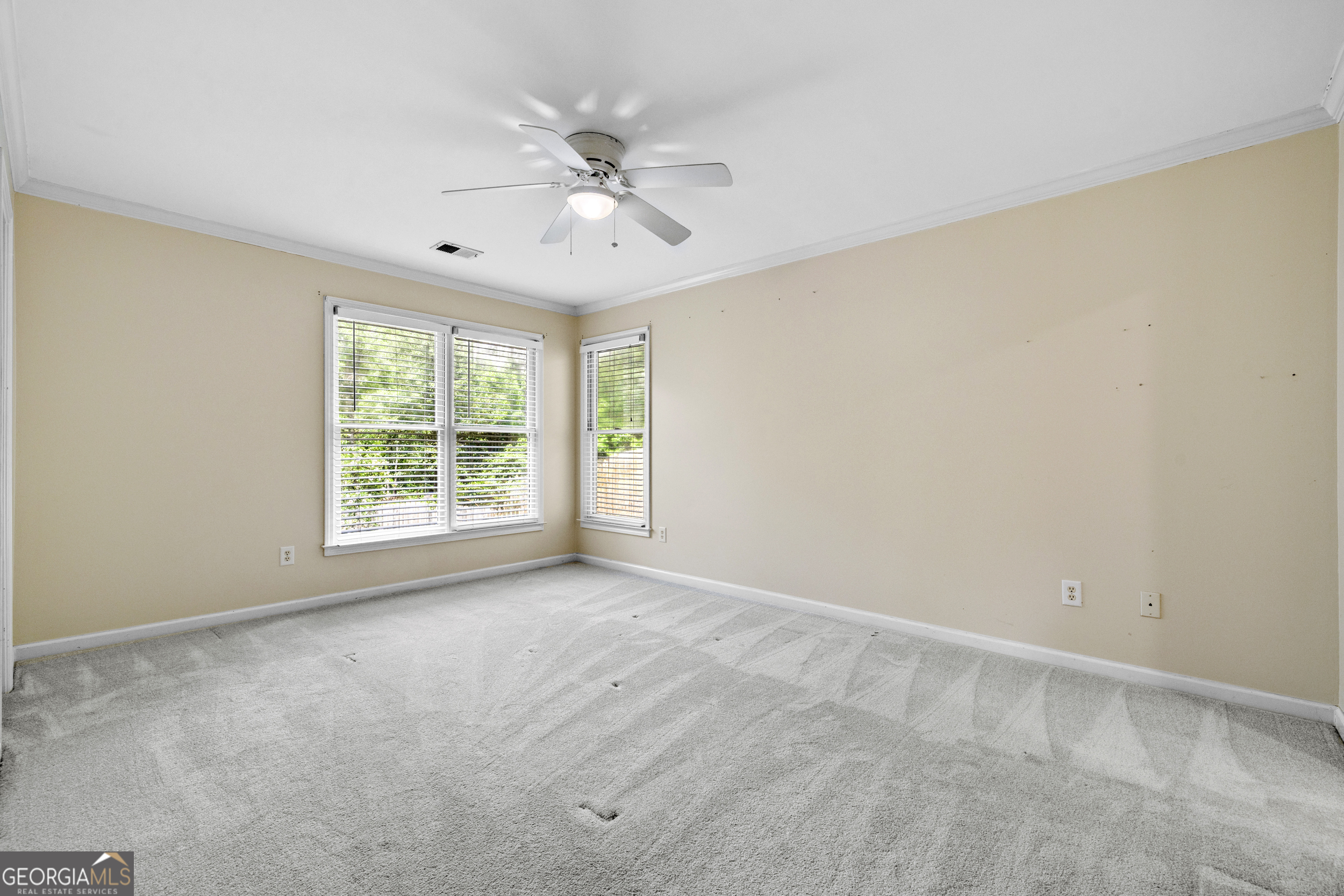 Bridgewater - Residential