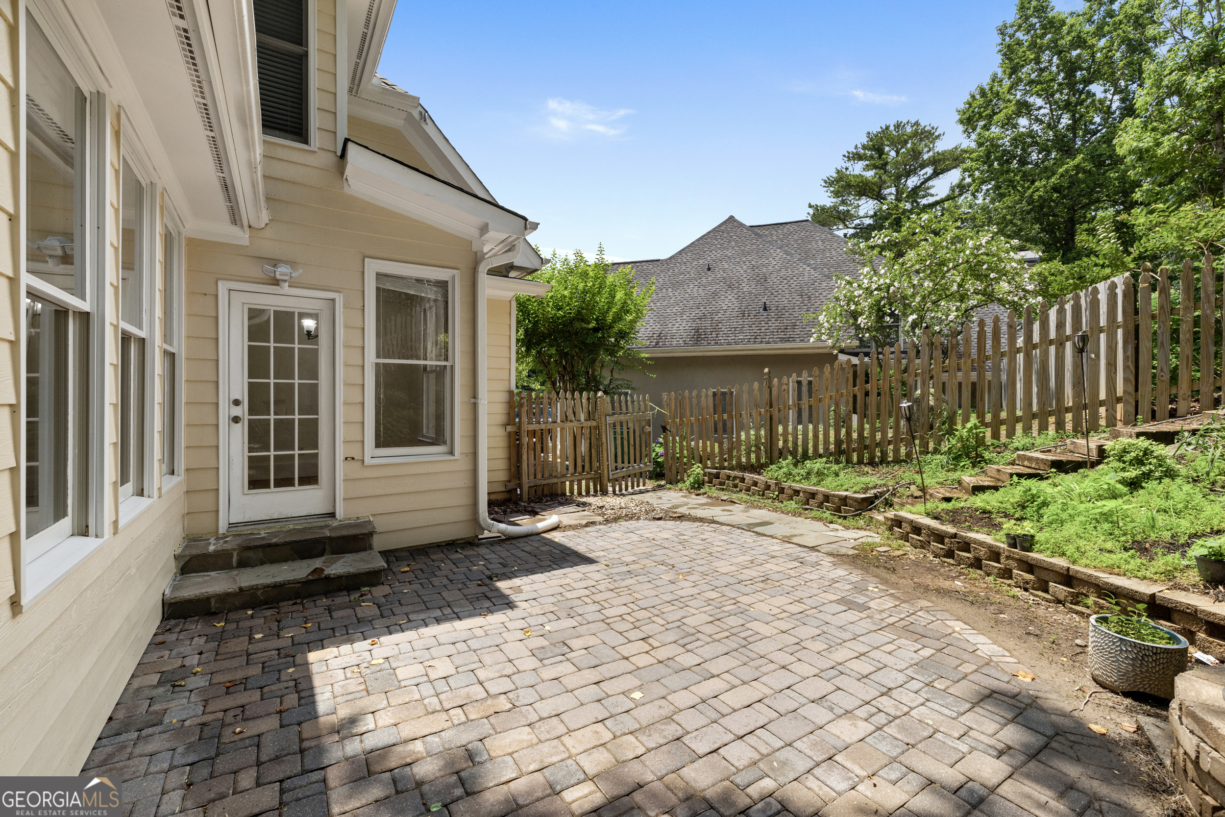 Bridgewater - Residential