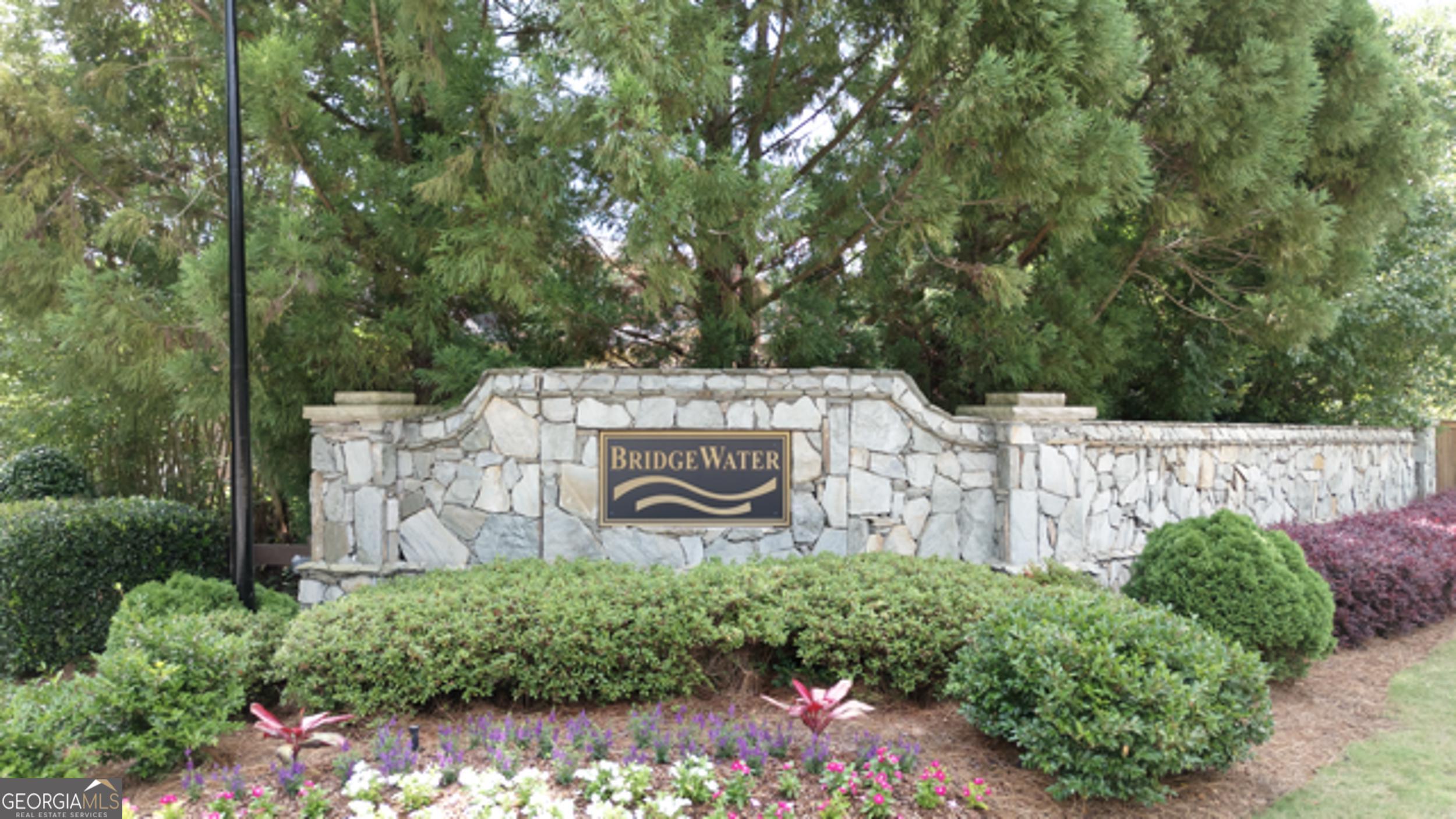 Bridgewater - Residential