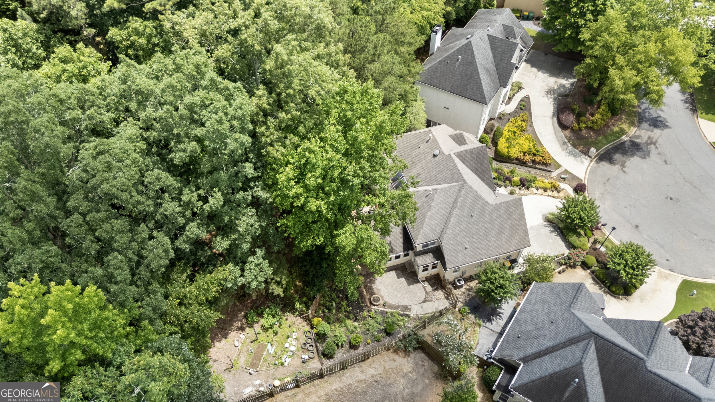 Bridgewater - Residential