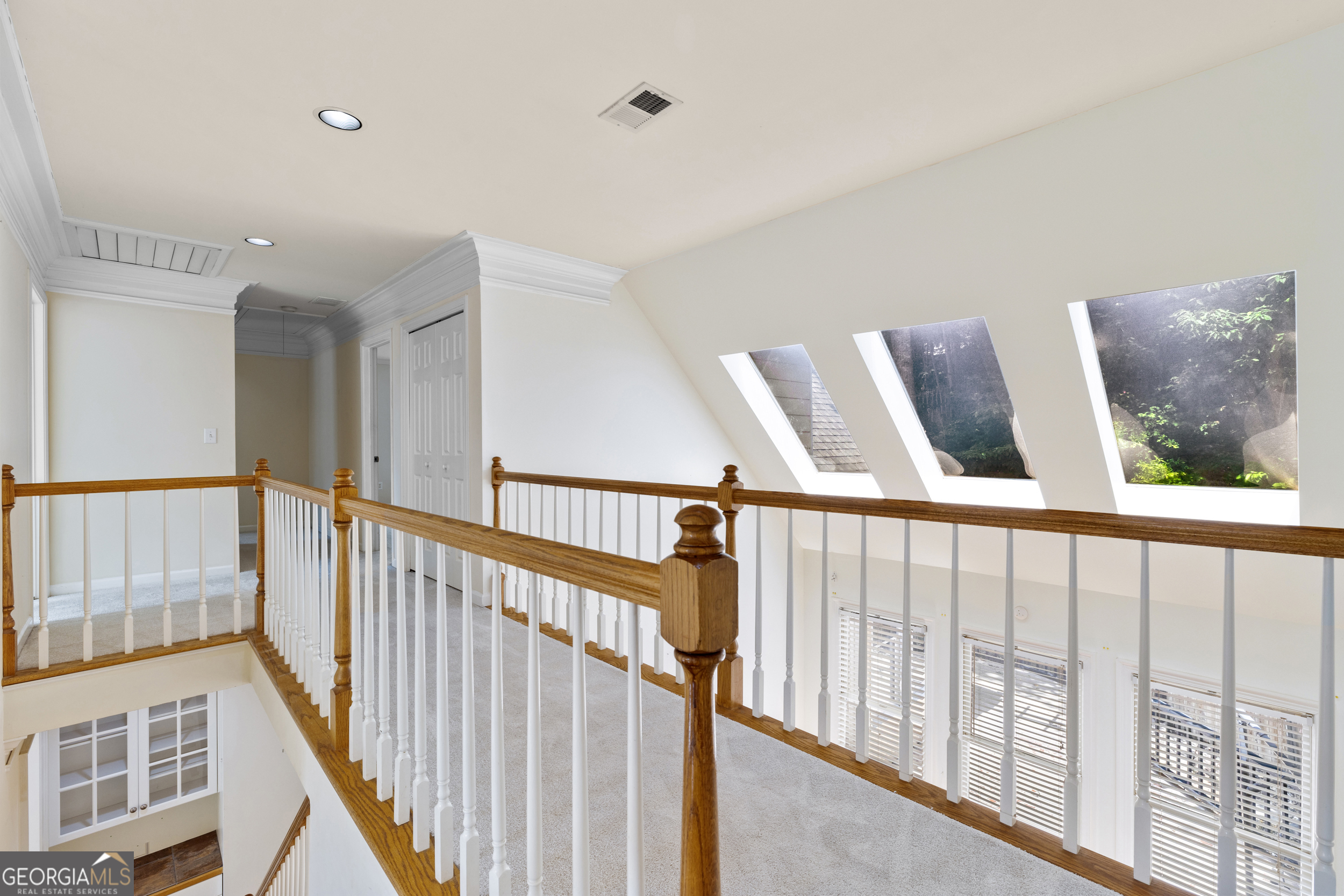 Bridgewater - Residential